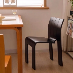 S715 Dining Chair