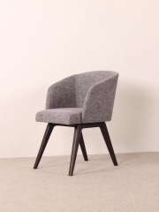 S679 Dining Chair