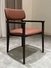 S729 Dining Chair