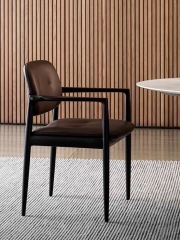 S732 Dining Chair