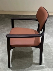 S729 Dining Chair