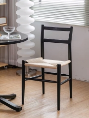S716 Dining Chair