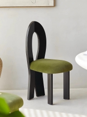 S714 Dining Chair