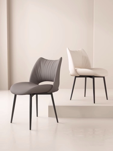 S630 Dining Chair