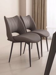 S630 Dining Chair