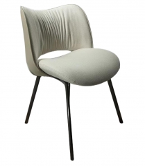 S630 Dining Chair