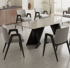 S677 Dining Chair