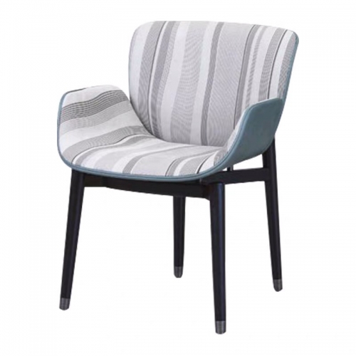S678 Dining Chair