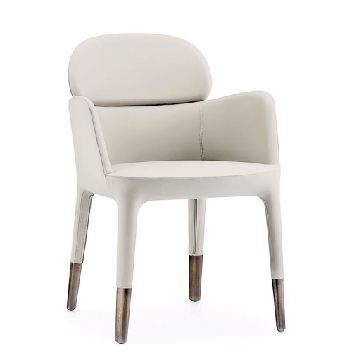 S640 Dining Chair