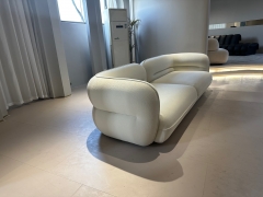 SF1040 Sofa Pics