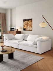 SF1015 Sofa