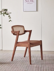 S426 Dining Chair