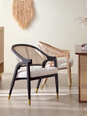 S425 Dining Chair