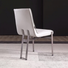 S614 Dining Chair