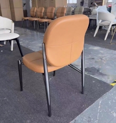 S608 Dining Chair
