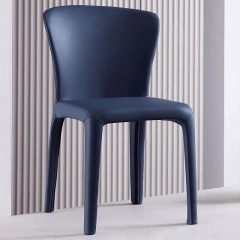 S562 Dining Chair