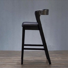 S209 Bar Chair