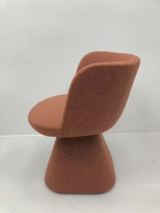 S581 Dining Chair