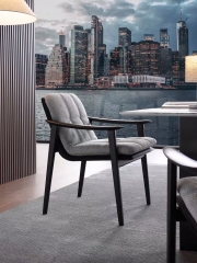 S399-S Dining Chair