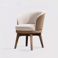 S607 Dining Chair