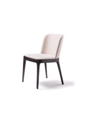 S569 Dining Chair