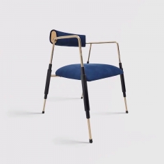 S610 Dining Chair