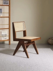 S416 Dining Chair
