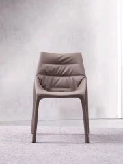 S564 Dining Chair