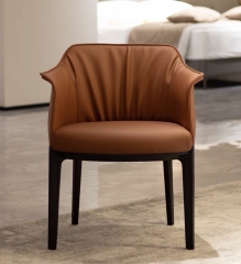S603 Dining Chair