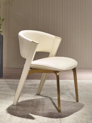 S505 Dining Chair