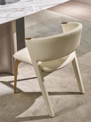 S505 Dining Chair