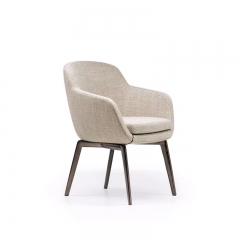 S611 Dining Chair