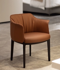 S603 Dining Chair