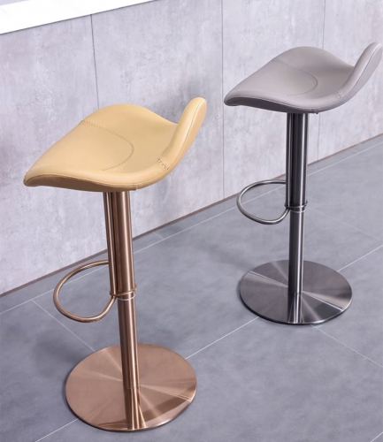 S777 Bar Chair