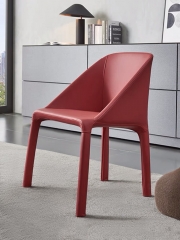 S563 Dining Chair
