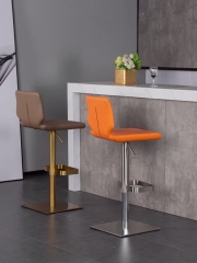 S775 Bar Chair