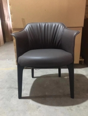 S603 Dining Chair