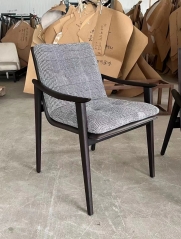 S399-S Dining Chair
