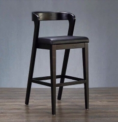 S209 Bar Chair