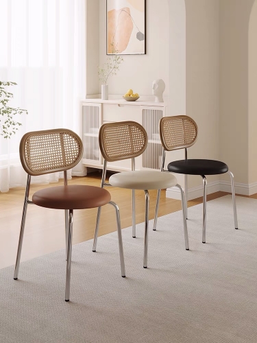 S422 Dining Chair
