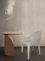 S520 Dining Chair