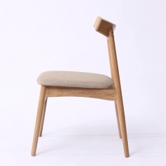 S202 Dining Chair