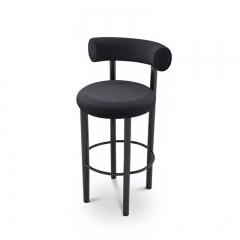 S759 Bar Chair