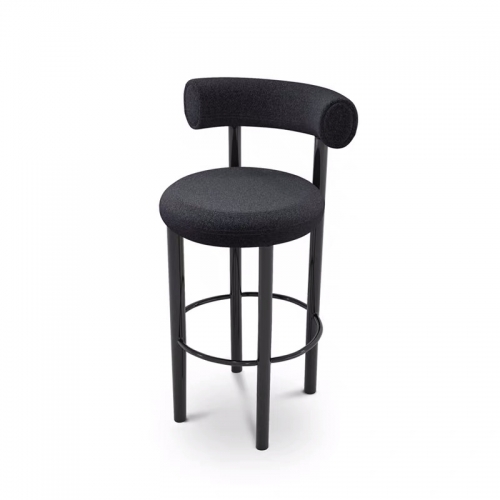 S759 Bar Chair