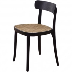 S423 Dining Chair