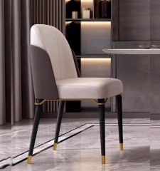 S566 Dining Chair