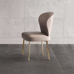 S613 Dining Chair