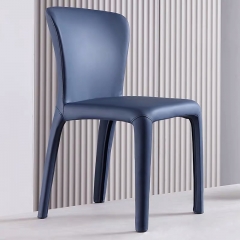 S562 Dining Chair