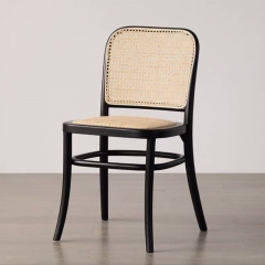 S404 Dining Chair