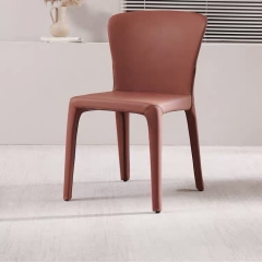 S562 Dining Chair
